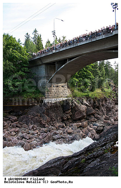 ������, ���������