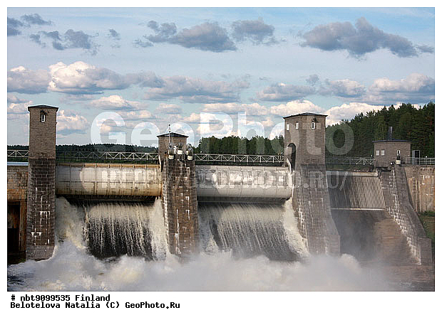 ������, ���������