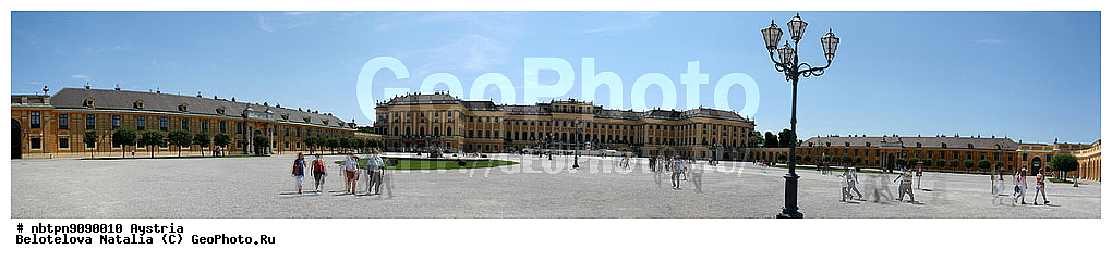 �������, ����