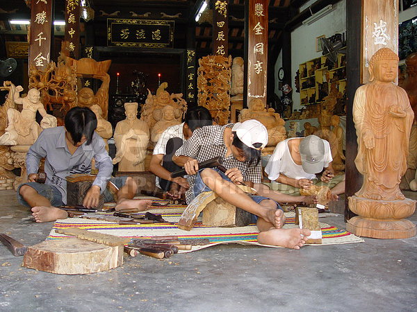 �������, ��� ��, �����, ����, ��������, �������� �� ������