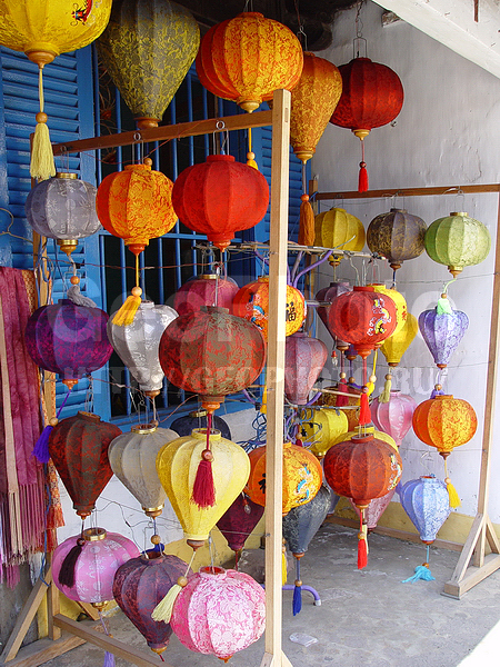 �������, ��� ���, ��� ��, �������, ��������� ��������, ��������� �������, ������������ ��������������, �������� ������, �������� �������, ��������� ����� ���