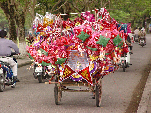 1042, 1061, 1072, 1073, 1076, 1077, 1078, 1080, 1082, 1083, 1084, 1085, 1086, 1087, 1088, 1089, 1090, 1091, 1092, 1093, 1094, 1099, 1100, 1102