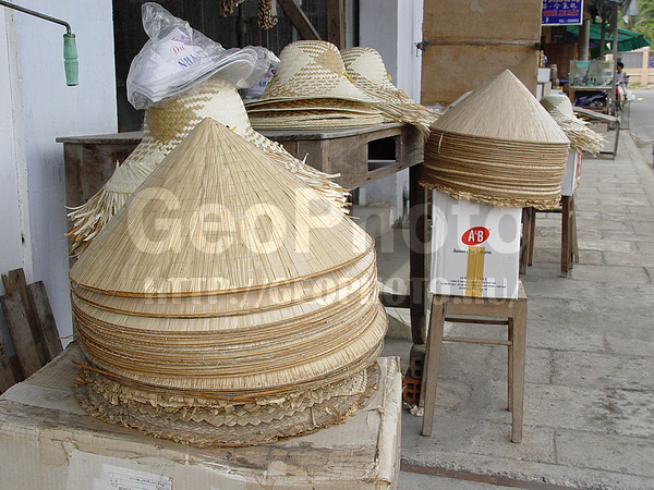 �������, �� ����, ����� ������, ������������ ��������������, �������� ������, �������� �������