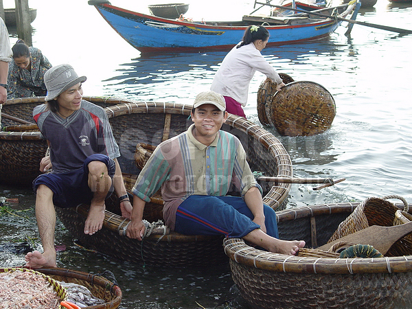 �������, �� ����, ����� ������, ������������, ������, ������� �������������, ����, ������, ������ �����, ��������, ��������