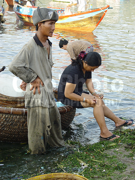 �������, �� ����, ����� ������, ������������, ������, ������� �������������, ����, ������, ������ �����, ��������, ��������