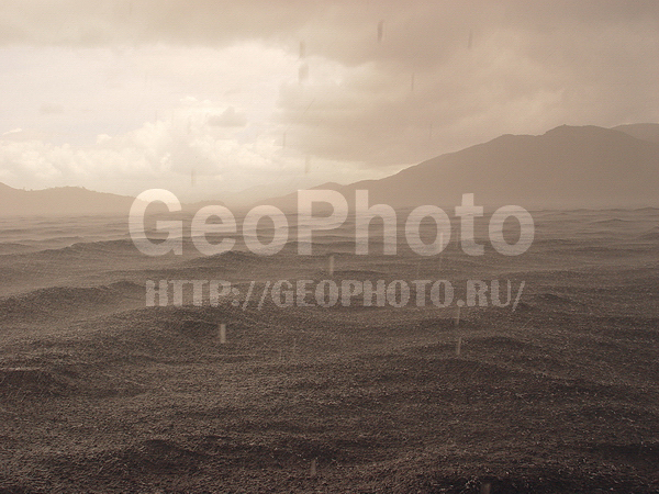 -1050, 1042, 1053, 1063, 1070, 1072, 1074, 1075, 1076, 1077, 1078, 1079, 1080, 1081, 1082, 1083, 1084, 1085, 1086, 1087, 1088, 1089, 1090, 1095, 1100, 1103