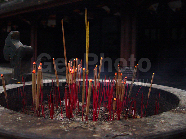 �������, �� ����, ����� ��, ���, �������, ����� ������, ������, �������� ������, �����