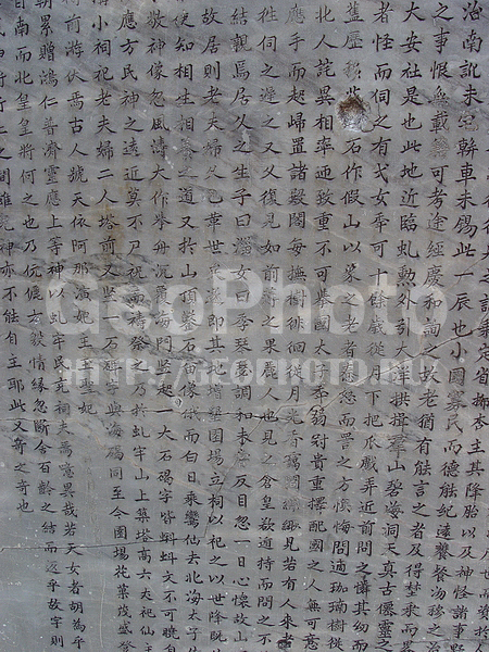 �������, �� ����, �� �����, �������, �������, ����� ������, ���� ������, �������� ������, ����, ����, �����