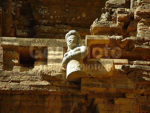 �������, �� ����, �� �����, �������, �������, ����� ������, ���� ������, �������� ������, ����, ����, �����