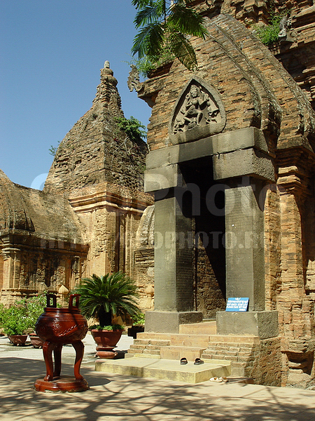 �������, �� ����, �� �����, �������, �������, ����� ������, ���� ������, �������� ������, ����, ����, �����