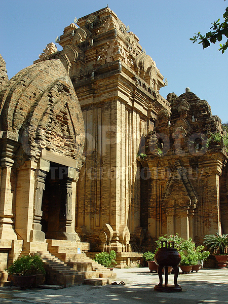 �������, �� ����, �� �����, �������, �������, ����� ������, ���� ������, �������� ������, ����, ����, �����