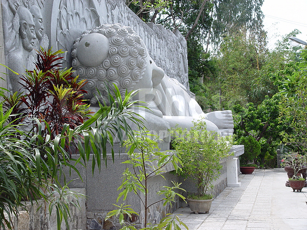 �� ��� ��� ��� ���, �����, �������, ���� ��� ������, �� ����, ��� ��� ���� ���, �������, ����� ������, �������� ������, �����