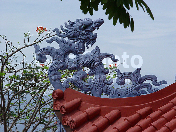 �� ��� ��� ��� ���, �����, �������, ���� ��� ������, �� ����, ��� ��� ���� ���, �������, ����� ������, �������� ������, �����