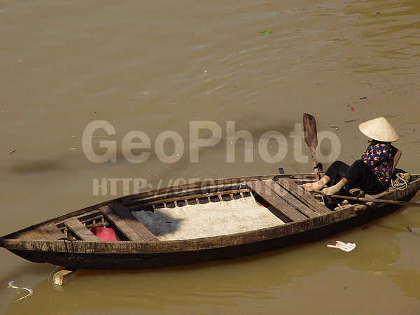 �������, �� ����, ����� ������, �����, ���������� ���, ������, �������� ��������