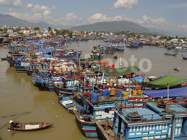 �������, �� ����, ����� ������, �����, ���������� ���, ������, �������� ��������