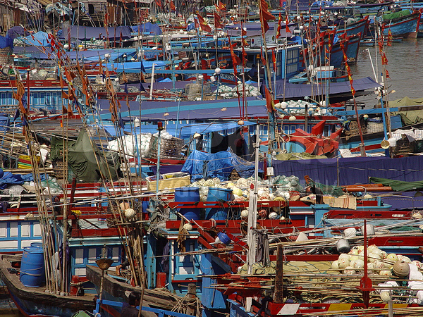 �������, �� ����, ����� ������, �����, ���������� ���, ������, �������� ��������