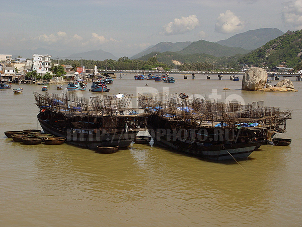 �������, �� ����, ����� ������, �����, ���������� ���, ������, �������� ��������