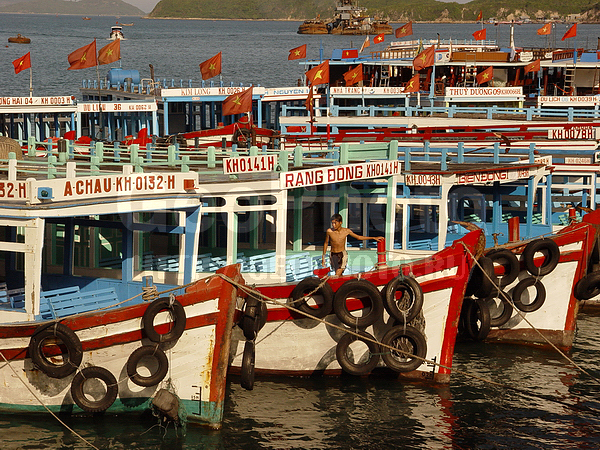 �������, �� ����, ����� ������, �����, ���������� ���, ������, �������� ��������