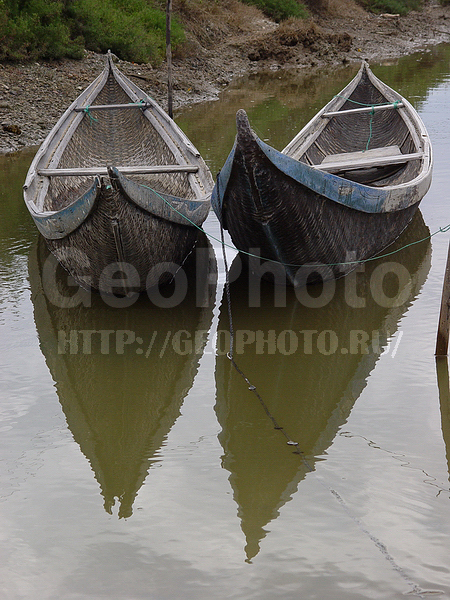 �������, �� ����, ������, ����, ����� ������, �����, ����, ���������� ���, ������, �������� ��������, ���������