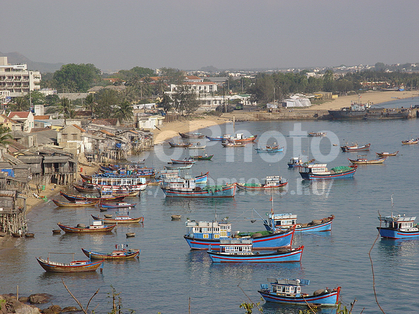 �������, �� ����, ����� ������, �����, ���������� ���, ������, �������� ��������