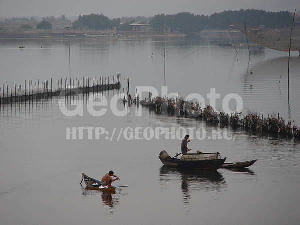 �������, �� ����, ����� ������, �����, ���������� ���, ������, �������� ��������