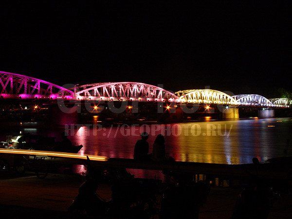 1042, 1072, 1075, 1076, 1077, 1078, 1079, 1081, 1082, 1084, 1085, 1086, 1087, 1088, 1089, 1090, 1095, 1100