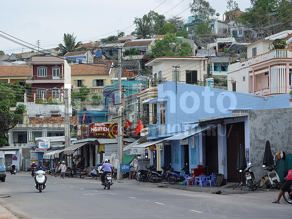 �������, �� ����, �����, ��������� ������, ����� ������