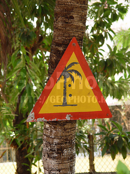 �������, �� ����, �����, ��������� ������, �������� ����, ����� ������, �����, ��������� ������