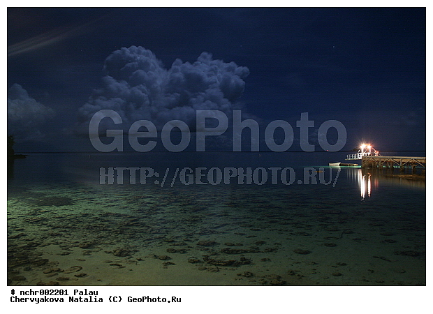 ����������, �����, ����� �����, ���������, �������, �������, �����, ����, ���, �������