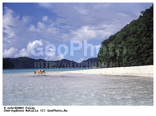 ����������, �����, ����� �����, ���������, �������, �������� �����, �������� �����, ����, ������, �������, �����, ������, ����, �������, ���, ������, �������