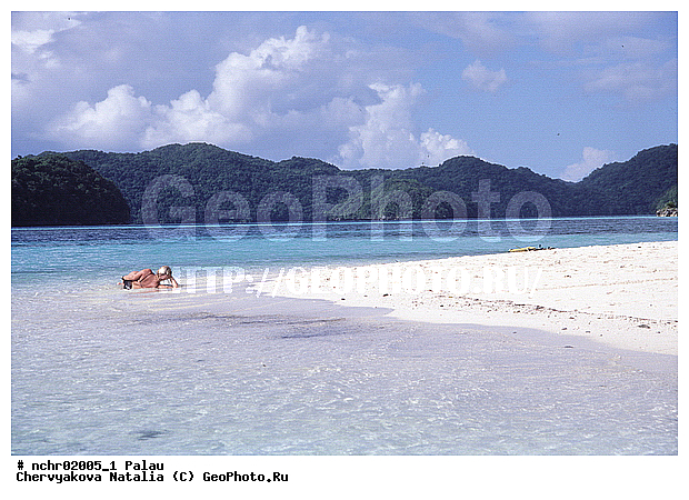 ����������, �����, ����� �����, ���������, �������, �������� �����, �������� �����, ����, ������, �������, �����, ������, ����, �������, ���, ������, �������