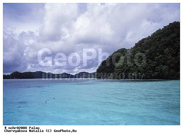 ����������, �����, ����� �����, ���������, ������������� ������, �������, ������, �������, �����, ����, �������, ���, �������