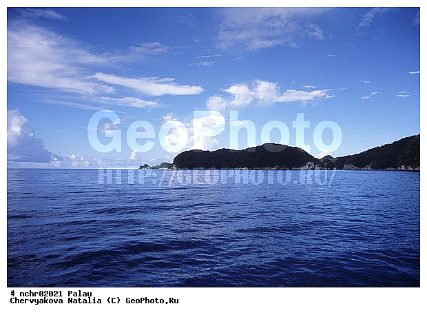 ����������, �����, ����� �����, ���������, ������������� ������, �������, ������, �������, �����, ����, �������, ���, �������