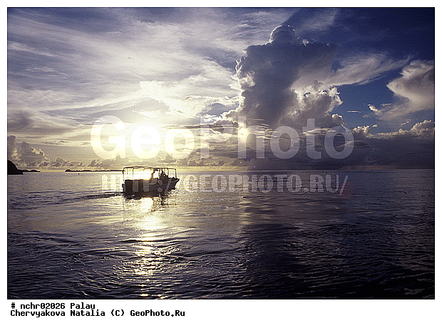 ����������, �����, ����� �����, ���������, �������, �����, �����, �������, �����, ����, ���, �������