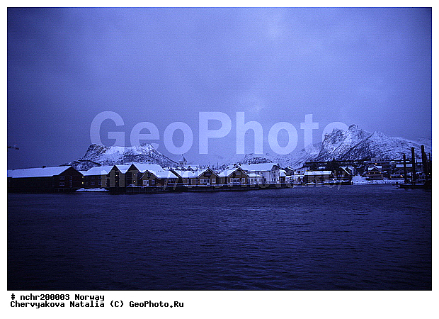 ����������� �������, ��������, ���������� ����, ��������, �����, �������� ��������, ����, ����, ������, �������� ����