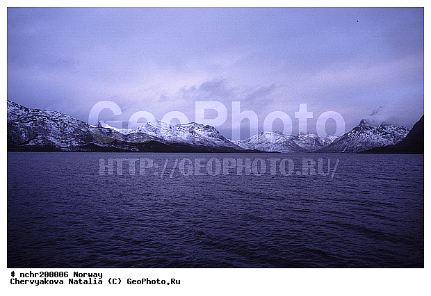 ����������� �������, ��������, ���������� ����, �����, �������� ��������, ����, ����, ������, �������� ����, �����, �����