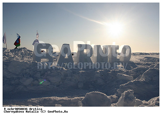 2008, ������, �����, ��������, �������, �����������, ��������, ������, �������, ���, ���������, �������, ����, �������, ���������