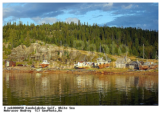 �������, �������, �����������, �����������, �����������, ����� ����, ����������, ����������, ����������, ������������� �����, �������, ������, ������ , ������� �����, ������, ���������, ���������, ������ ������, ���������, ������, �����, ��������, �������, ������� ����������, �������, �����������, ������, ��������, ��������, ��������, ������, ������, ������, ������ � �����, ��������� ����, �������� ����, ����������� ����, ����� ����, �����������, �����������, ����� ����, �������� ����, ����������� ����, ����� ����, �����������, �����������, ����� ����