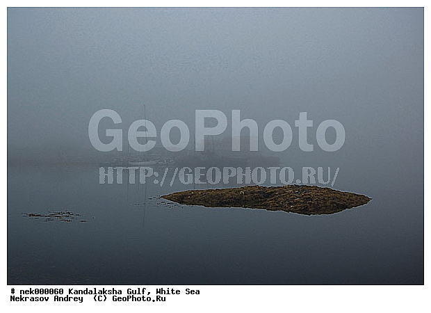 �������, �������, �����������, �����������, �����������, ����� ����, ����������, ����������, ����������, ������������� �����, �������, ������́��, ������, ������, ������� �����, ������, ���������, �����, ����, ���������, ������ ������, ���������, ������́����� ����, ��������, �����������, ����������� ����, ����, ������� ������, ������, ������, �����, �����, ��������, �������, ������� ����������, ��������-�������� ����, �������, �����������, ������, ��������, ��������, ��������, ������, ������, ������, �����, ������, ������ � �����, ��������� ����