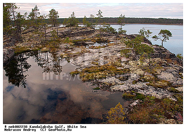 �������, �������, �����������, �����������, �����������, ����� ����, ����������, ����������, ����������, ������������� �����, �������, ������́��, ������, ������, ������� �����, ������, ���������, �����, ����, ���������, ������ ������, ���������, ������́����� ����, ��������, �����������, ����������� ����, ����, ������� ������, ������, �����, �����, ��������, �������, ������� ����������, ��������-�������� ����, �������, �����������, ������, ��������, ��������, ��������, ������, ������, ������, ������ � �����, ��������� ����