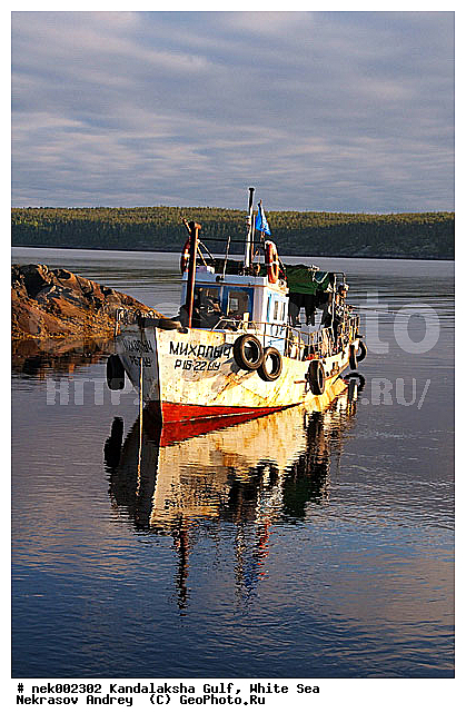 �������, �������, �����������, �����������, �����������, ����� ����, ����������, ����������, ����������, ������������� �����, �������, ������, ������ , ������� �����, ������, ����, ���������, ������ ������, ���������, �������, ������, �����, ��������, �������, �����������, ������, ��������, ��������, ��������, ������, ������, ������, �����, ������ � �����