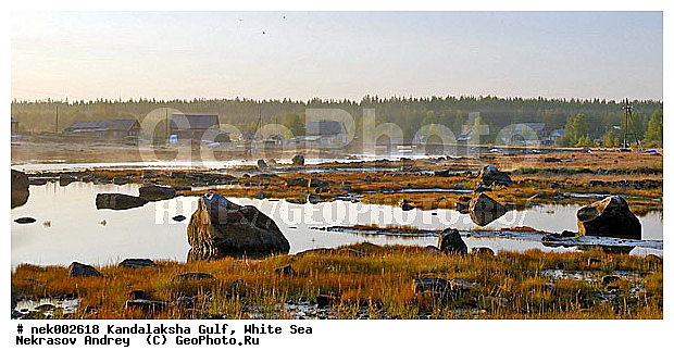 �������, �������, �����������, �����������, �����������, ����� ����, ����������, ����������, ����������, ������������� �����, �������, ��������, ������, ������, ������ , ������� �����, ������, �����, ����� ����, ����, ���������, ������ ������, ���������, �������, ��������, �����������, ����������� ����, ����, ������, �����, �����, ��������, �������, ������� ������, ��������-�������� ����, �������, �����������, ������, ������, ��������, ��������, ��������, ������, ������, ������, ������ � �����, �������� ����, ����������� ����, ����� ����, �����������, �����������, ����� ����