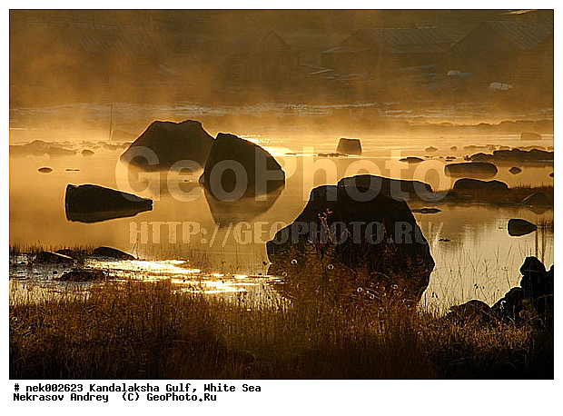 �������, �������, �����������, �����������, �����������, ����� ����, ����������, ����������, ����������, ������������� �����, �������, ��������, ������, ������, ������ , ������� �����, ������, �����, ����� ����, ����, ���������, ������ ������, ���������, �������, ��������, �����������, ����������� ����, ����, ������, �����, �����, ��������, �������, ������� ������, ��������-�������� ����, �������, �����������, ������, ������, ��������, ��������, ��������, ������, ������, ������, ������ � �����, �������� ����, ����������� ����, ����� ����, �����������, �����������, ����� ����