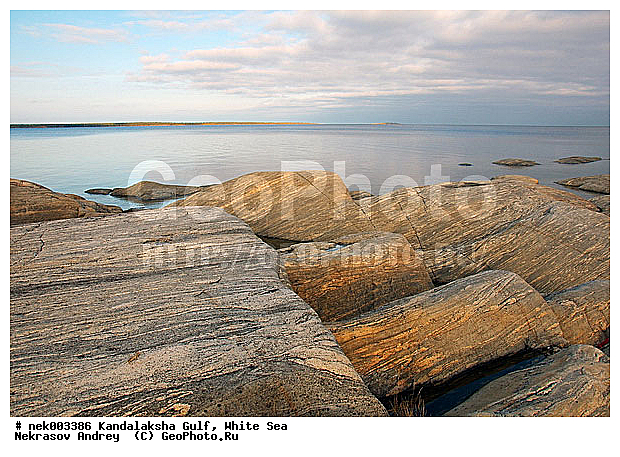 �������, �������, �����������, �����������, �����������, ����� ����, ����������, ����������, ����������, ������������� �����, �������, ��������, ������, ������ , ������� �����, ������, �����, ����� ����, ����, ���������, ������ ������, ���������, �������, �����������, ����������� ����, ����, ������, �����, �����, ��������, ��������-�������� ����, �������, �����������, ������, ������, ��������, ��������, ��������, ������, ������, ������, ��������, ��������, ��������, ������ � �����, �������, ���, �������� ����, ����������� ����, ����� ����, �����������, �����������, ����� ����