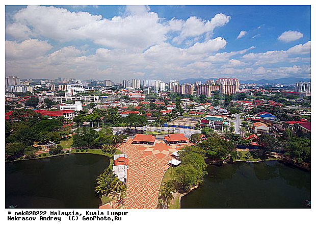 ���������, ����, ������, ����� ������, ������������, ������������, ��������, ������, �, �������, ���������, ���������, ���������, ���������, ������ ������, ������������, ���������, ����������, ��, ������, �����, ������, �������, �����������, �������, ������, ������, �������, �����������, �����������, �����������, �����������, ������ � �����, �������������, �������������, �����