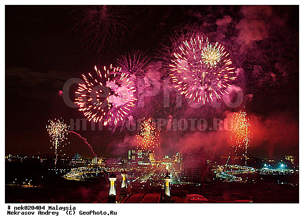 ���������, ���������, ����, ������, ���� �������������, ������������, ������������, ��������, �����, ������, ������, �, �����, ��������, ������� �����, �������, ���������, ���������, ���������, ���������, ����, ���� �������������, ���, ������ ������, ������, �������, ����, ������������, �������, ���������, ����������, ��, ������, �������������, �������������, ����, �����, ��������, ����������� ���������, �����, �����������, ��������, ������������, �����������, ���������, �������, �����������, �������, ������, ������, ��������, �������������, ���������, �������, �����������, �����������, �����������, �����������, ������ � �����, �������������, �������������, ������������, ���������, ����������, ������, ����, �������, ���, �������