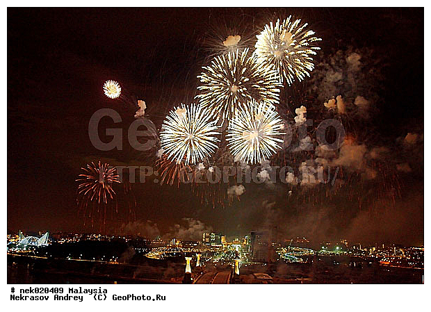 ���������, ���������, ����, ������, ���� �������������, ������������, ������������, ��������, �����, ������, ������, �, �����, ��������, ������� �����, �������, ���������, ���������, ���������, ���������, ����, ���� �������������, ���, ������ ������, ������, �������, ����, ������������, �������, ���������, ����������, ��, ������, �������������, �������������, ����, �����, ��������, ����������� ���������, �����, �����������, ��������, ������������, �����������, ���������, �������, �����������, �������, ������, ������, ��������, �������������, ���������, �������, �����������, �����������, �����������, �����������, ������ � �����, �������������, �������������, ������������, ���������, ����������, ������, ����, �������, ���, �������