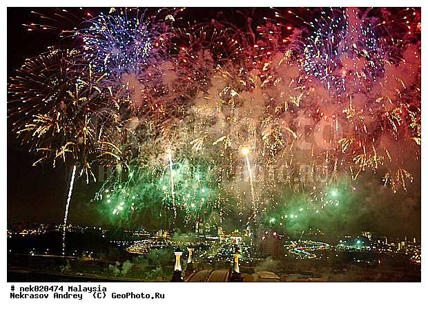 ���������, ���������, ����, ������, ���� �������������, ������������, ������������, ��������, �����, ������, ������, �, �����, ��������, ������� �����, �������, ���������, ���������, ���������, ���������, ����, ���� �������������, ���, ������ ������, ������, �������, ����, ������������, �������, ���������, ����������, ��, ������, �������������, �������������, ����, �����, ��������, ����������� ���������, �����, �����������, ��������, ������������, �����������, ���������, �������, �����������, �������, ������, ������, ��������, �������������, ���������, �������, �����������, �����������, �����������, �����������, ������ � �����, �������������, �������������, ������������, ���������, ����������, ������, ����, �������, ���, �������