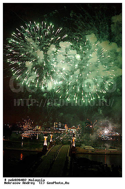 ���������, ���������, ����, ������, ���� �������������, ������������, ������������, ��������, �����, ������, ������, �, �����, ��������, ������� �����, �������, ���������, ���������, ���������, ���������, ����, ���� �������������, ���, ������ ������, ������, �������, ����, ������������, �������, ���������, ����������, ��, ������, �������������, �������������, ����, �����, ��������, ����������� ���������, �����, �����������, ��������, ������������, �����������, ���������, �������, �����������, �������, ������, ������, ��������, �������������, ���������, �������, �����������, �����������, �����������, �����������, ������ � �����, �������������, �������������, ������������, ���������, ����������, ������, ����, �������, ���, �������