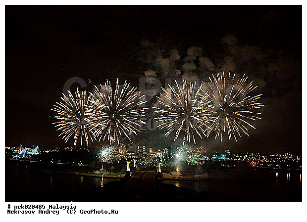 ���������, ���������, ����, ������, ���� �������������, ������������, ������������, ��������, �����, ������, ������, �, �����, ��������, ������� �����, �������, ���������, ���������, ���������, ���������, ����, ���� �������������, ���, ������ ������, ������, �������, ����, ������������, �������, ���������, ����������, ��, ������, �������������, �������������, ����, �����, ��������, ����������� ���������, �����, �����������, ��������, ������������, �����������, ���������, �������, �����������, �������, ������, ������, ��������, �������������, ���������, �������, �����������, �����������, �����������, �����������, ������ � �����, �������������, �������������, ������������, ���������, ����������, ������, ����, �������, ���, �������